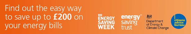 Big_energy_saving_week_banner_614x111