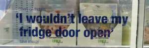 Co-op-not-leave-fridge-door-open