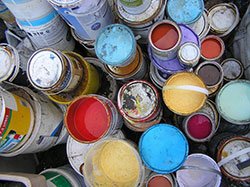 Community-repaint-paint-tins