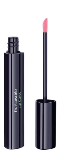 Dr Hauschka Lip Gloss