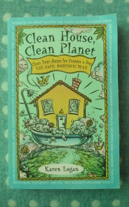 Clean House, Clean Planet