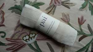 What To Use Muslin Cloths For  Urban Veda Muslin Cloths For Face