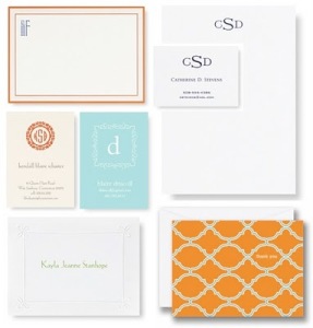 corporate_stationery